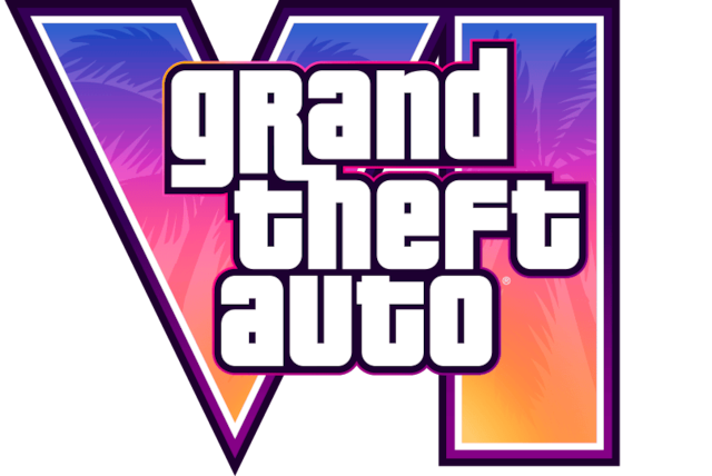 Grand Theft Auto VI