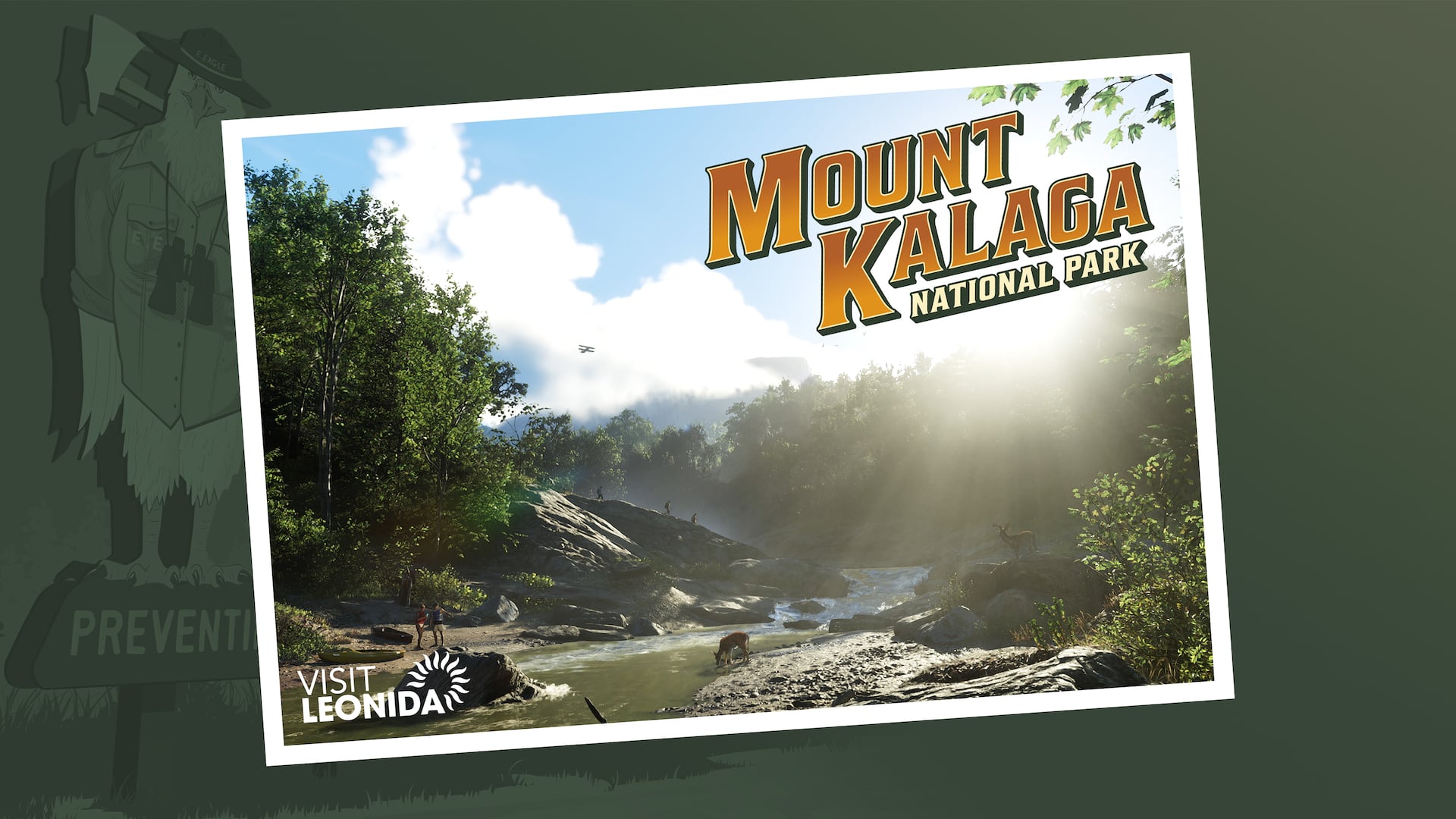 Mount Kalaga — official GTA VI artwork
