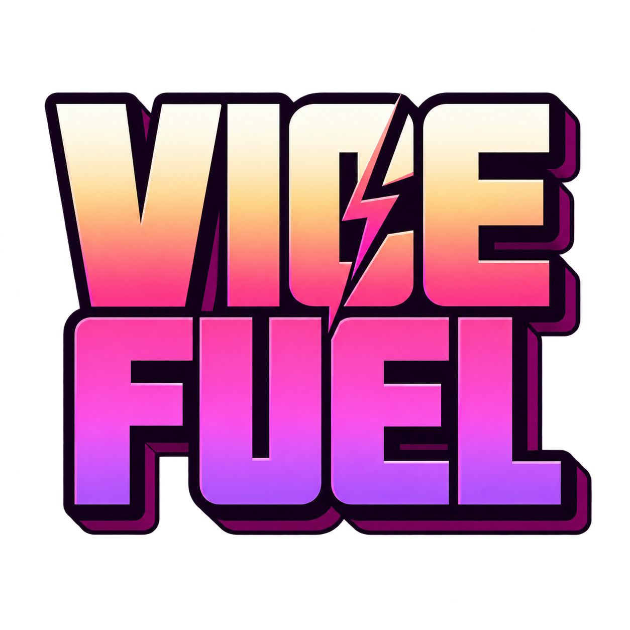 VICEFUEL